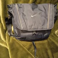 Zaino Nike 