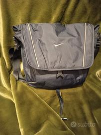 Zaino Nike 