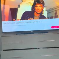 Lg oled c6v curvo 3d