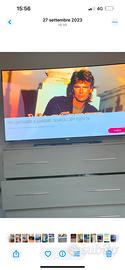 Lg oled c6v curvo 3d