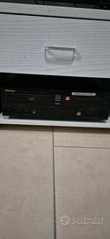 Masterizzatore Pioneer PDR-W739