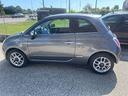 fiat-500-1-3-mjt-16v-sport-75cv