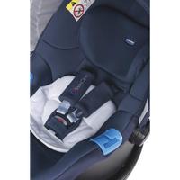 Seggiolino Auto Chicco Oasys 0+