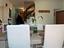 Immagine 13