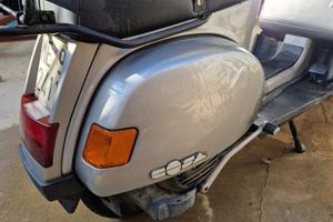 Vespa Cosa 125