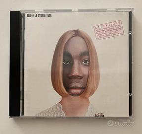 Elio e le Storie tese