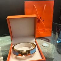 Bracciale Hermes