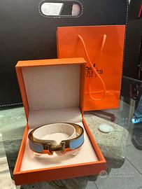 Bracciale Hermes