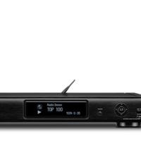 Network audio player Denon DNP-720AE