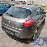 Fiat bravo 2 198 1.6 d multijet 105cv ricambi