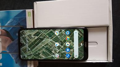 cellulare nokia 3.2
