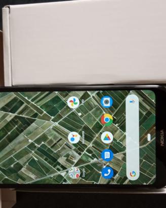 cellulare nokia 3.2