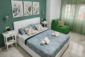 L'Impero dei Fiori a Roma