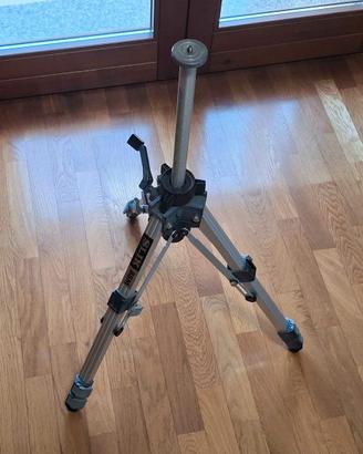 Treppiede giapponese vintage Slick 88M 4046