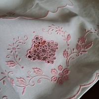 coordinato portaenfant 