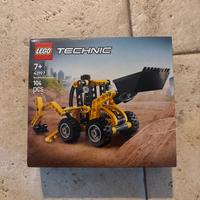 Lego technic