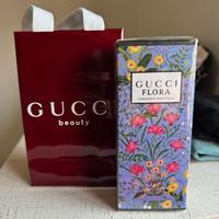 Profumo Gucci Flora