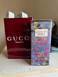 Profumo Gucci Flora