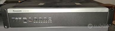 PBX Panasonic KX-NSX1000