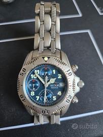 orologio 