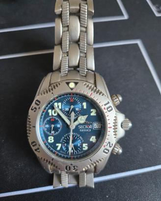 orologio 