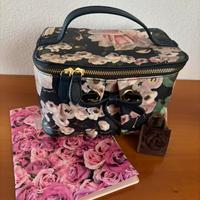 Beauty Case Camomilla