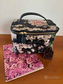 Beauty Case Camomilla