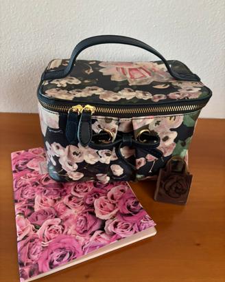 Beauty Case Camomilla