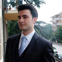 Tecnico