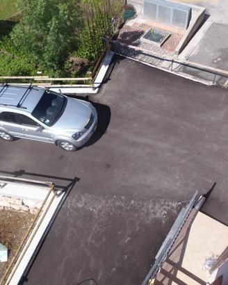 Appartamento montagna last minute