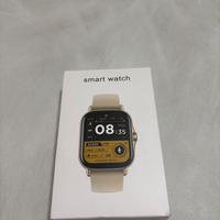 Orologio Smart Watch