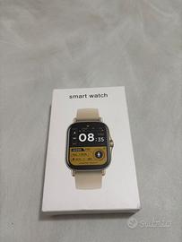 Orologio Smart Watch