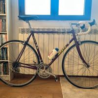 Bici bicicletta da corsa Atala