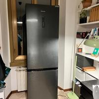 Frigorifero Hisense RB438N4BF3 NoFrost Inverter