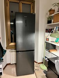 Frigorifero Hisense RB438N4BF3 NoFrost Inverter