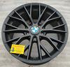 set-cerchi-in-lega-nuovi-made-in-italy-per-bmw