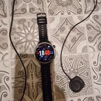 Amazfit Balance 
