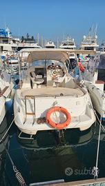 quicksilver 650 cruiser 