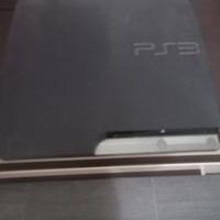 PlayStation 3