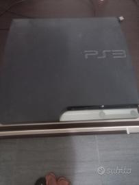 PlayStation 3