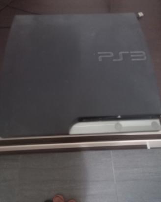 PlayStation 3