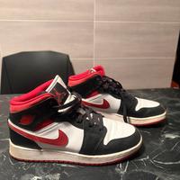 Air Jordan donna