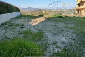 Terreno Agricolo Osimo [A4338770]