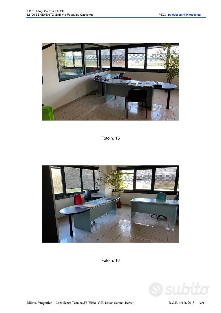 Appartamento – Vasto, Selvotta - Altro