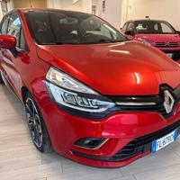 Renault Clio Sporter dCi 8V 110CV Start&Stop Energ