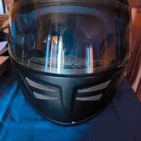 casco integrale Agv 