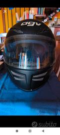 casco integrale Agv 