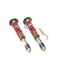 KIT SOSPENSIONE FILETTATA EIBACH MTS BMW E60 E61 0