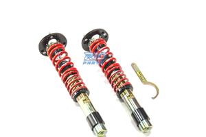 KIT SOSPENSIONE FILETTATA EIBACH MTS BMW E60 E61 0