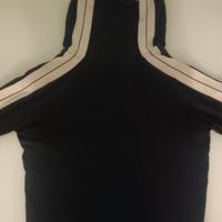 felpa Ellesse 
